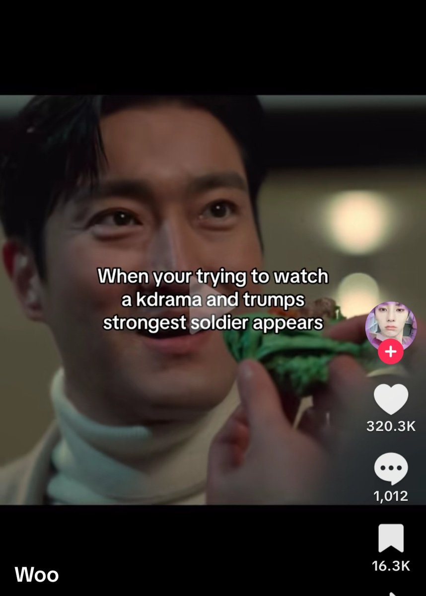 hhh ᥫ᭡ (@fallingfl0wers) on Twitter photo 