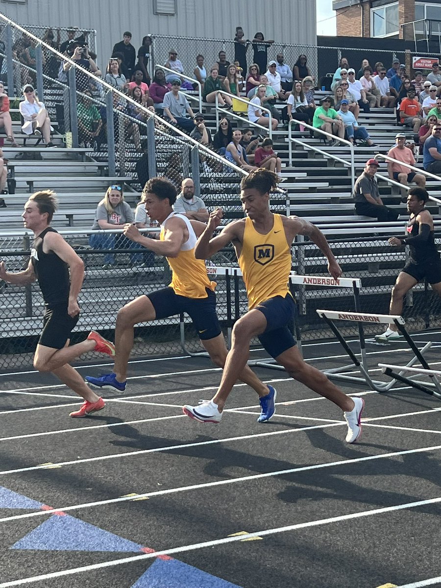 Frank Russo tweet media