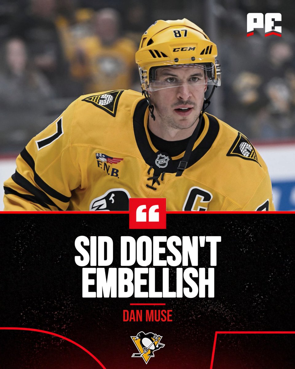 PuckEmpire tweet media