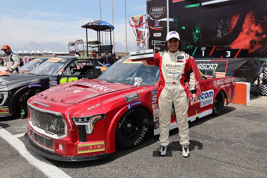 Pablo Lozano tweet media