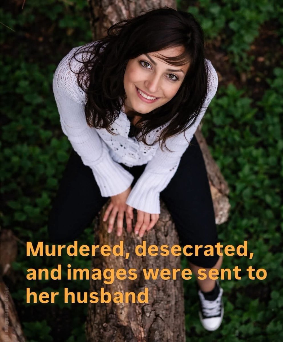 GRANDPA’s FREE ADVICE tweet media