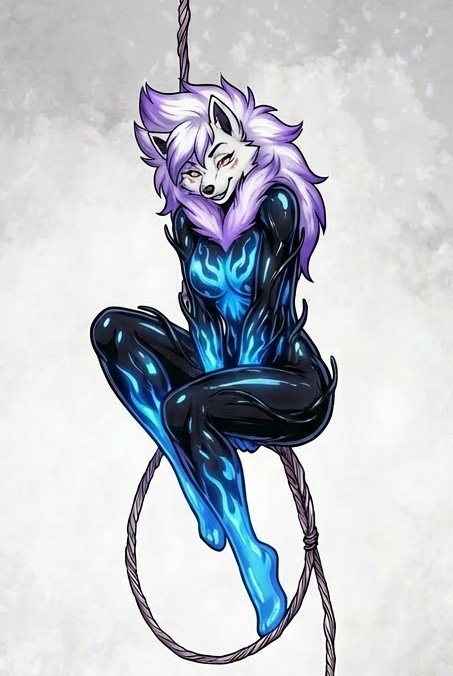 Deku (latex-alpha-vaporeon) tweet media