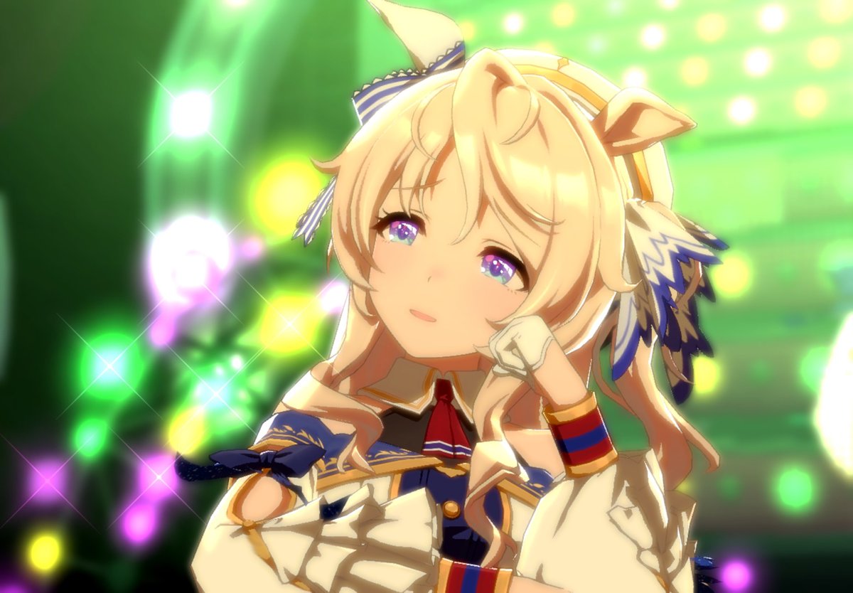 クシさレム tweet media