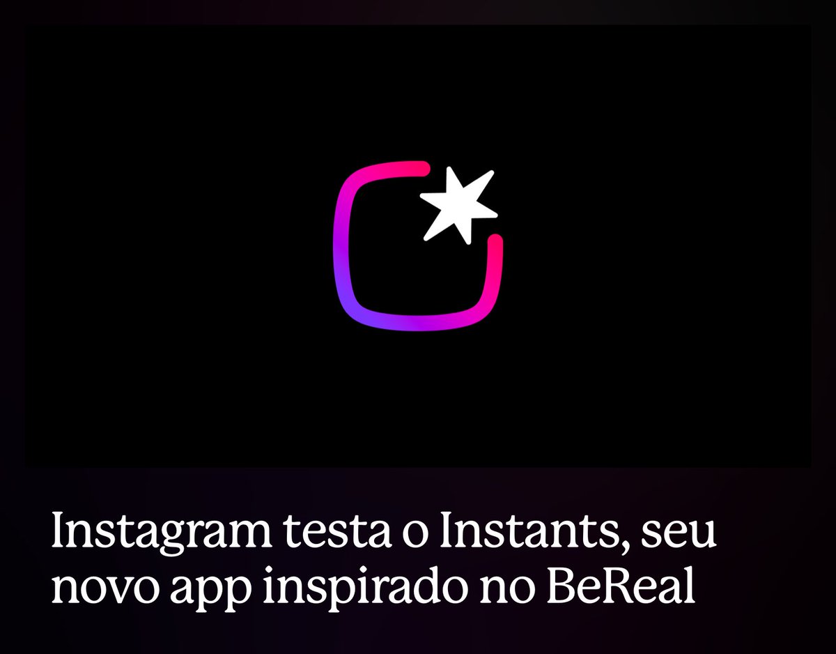 Sorcererhat Tech tweet media