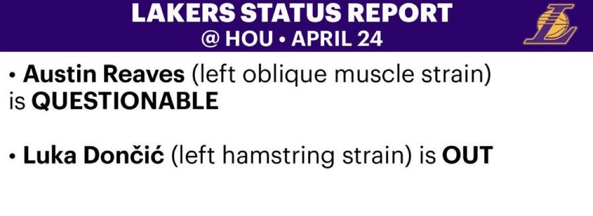 Lakers Colombia 🇨🇴 tweet media