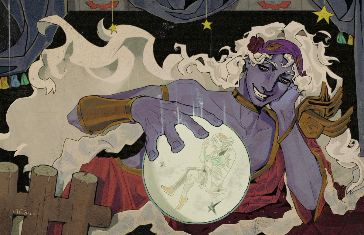 ▞▞ nico 💤 tweet media