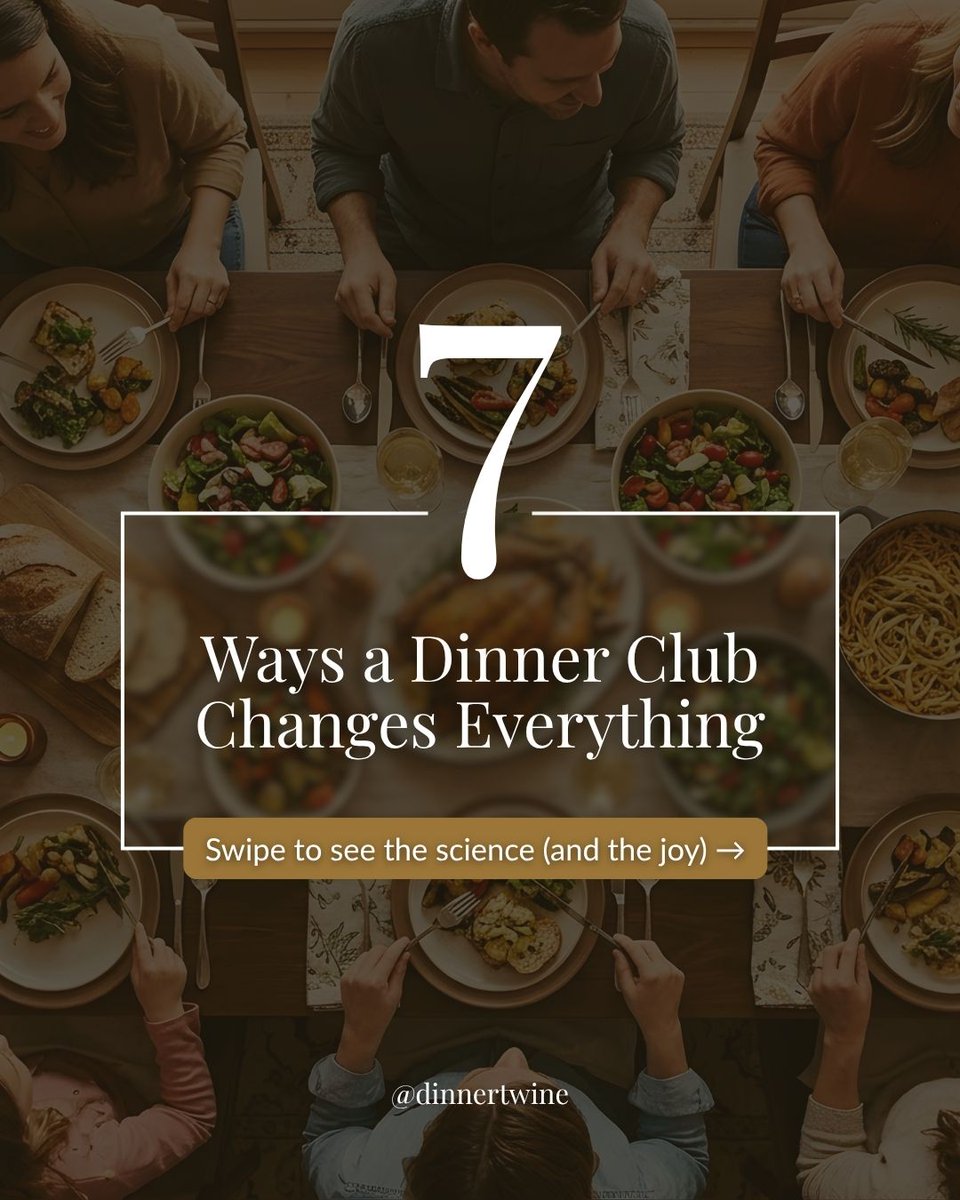 DinnerTwine tweet media