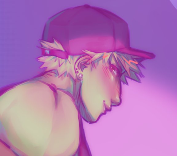 rutt🦖 tweet media