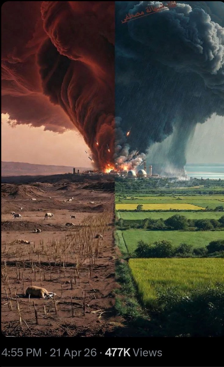 Thrash77 tweet media