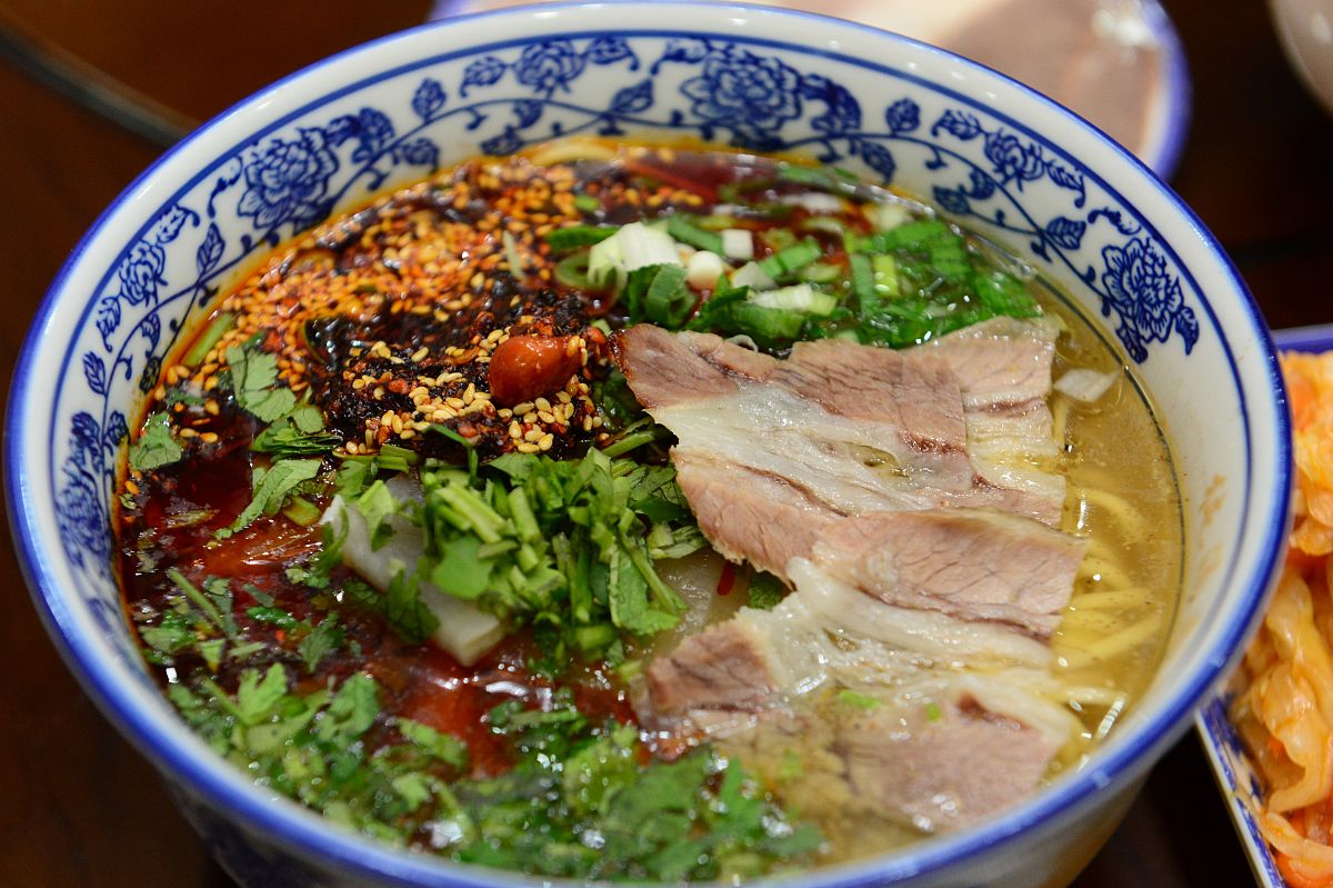 ココロ tweet media