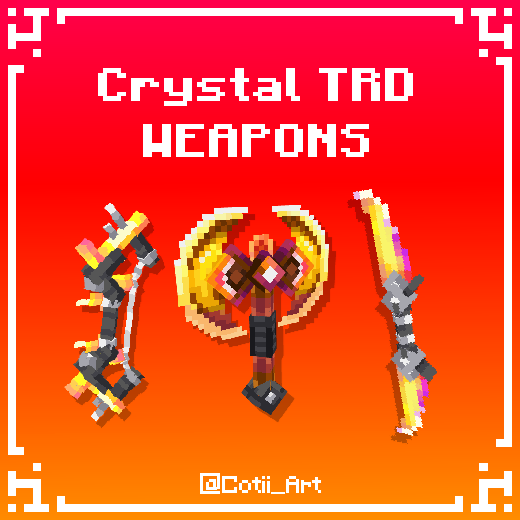 Cotii_Art tweet media