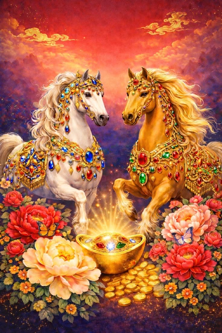 Lolita6104's tweet photo. الحظ العظيممممم قادم ♥️ https://t.co/qKvjuX9URq