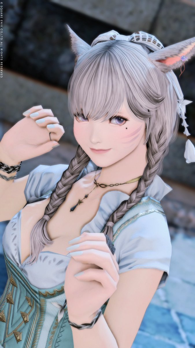ごりちゃん🐾*.꙳ ʰᵃᵈᵉˢ *.꙳ tweet media