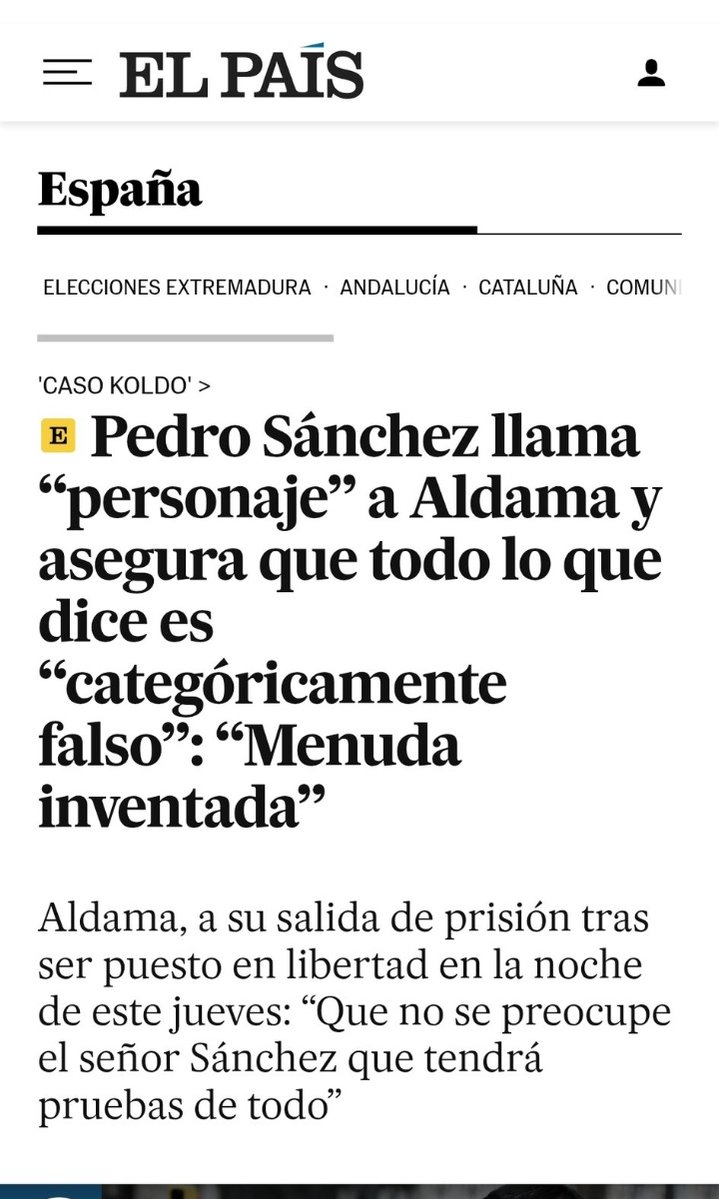 Eva 🎗 tweet media