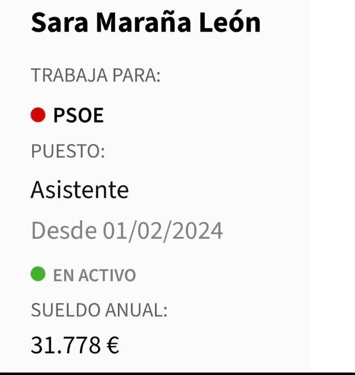 Eva 🎗 tweet media