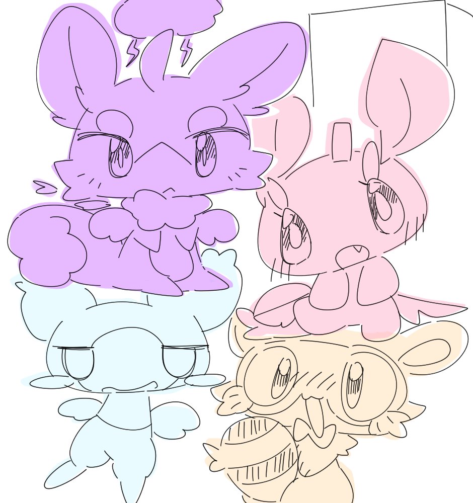 mothdayo's tweet photo. https://t.co/RPYamy53Cm
