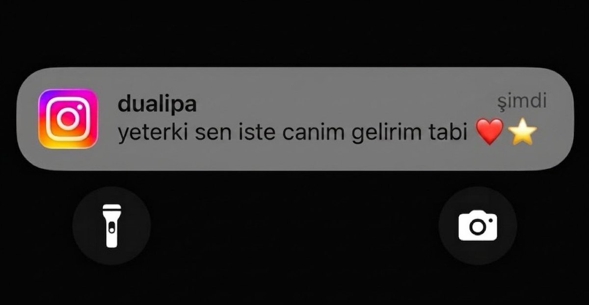 hatter tweet media