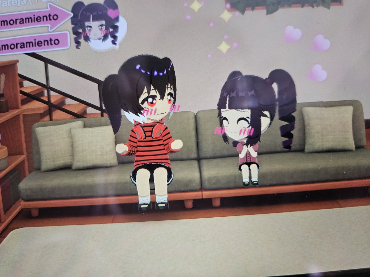 ❤️🩹Kuro ♡'s Cherry ≖‿≖ tweet media