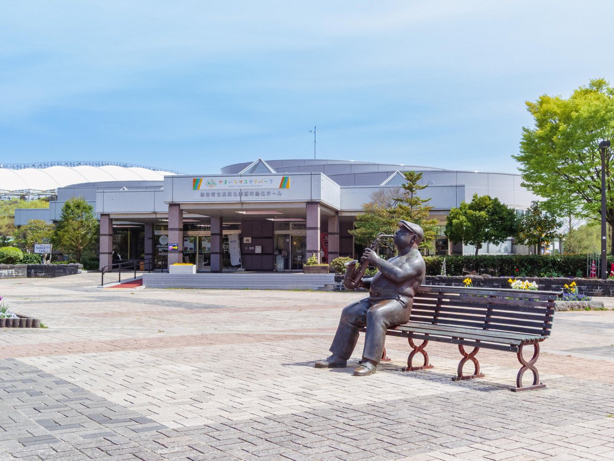 空乃Mikan tweet media