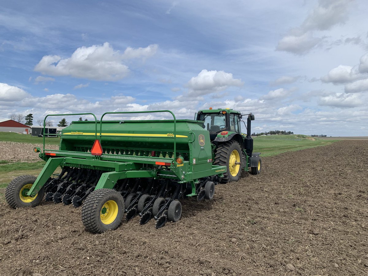 Bryce Himmelberg tweet media