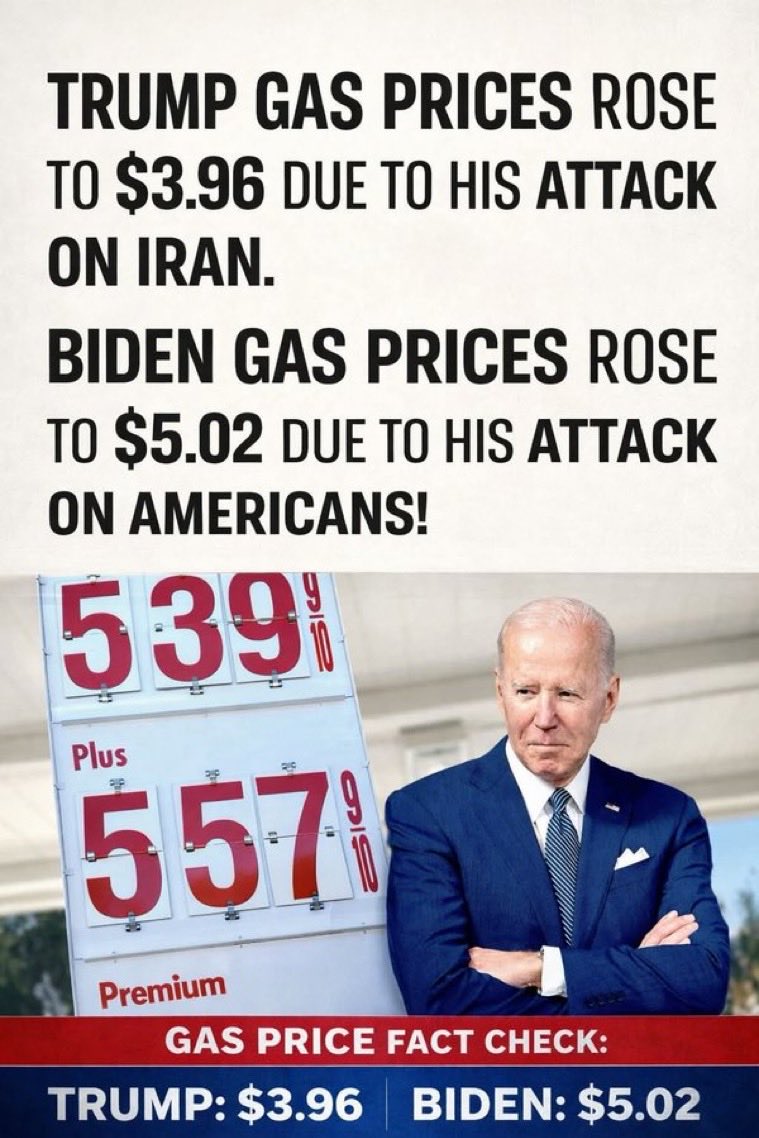 FENCEMAN tweet media