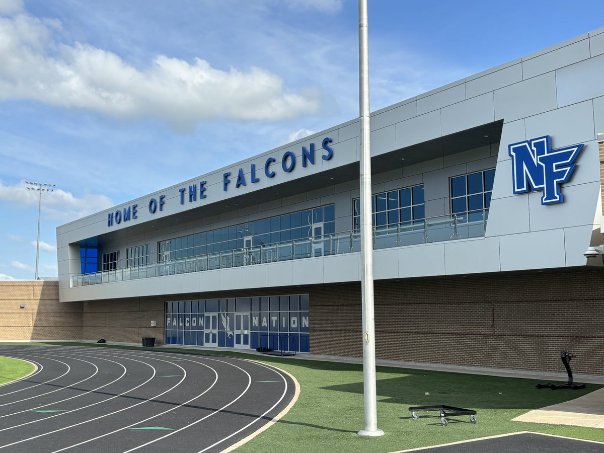 Justin Wells tweet media