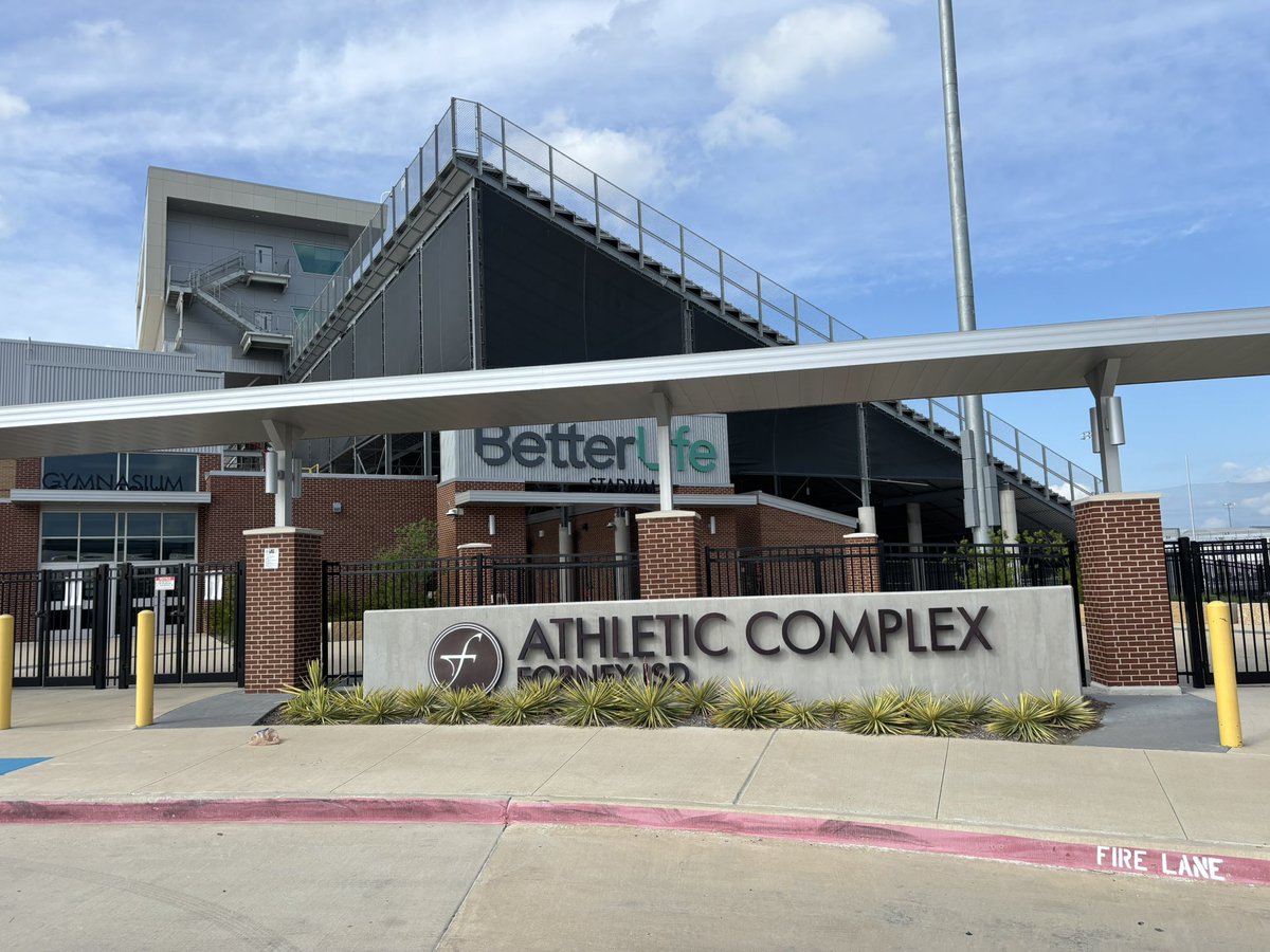 Justin Wells tweet media