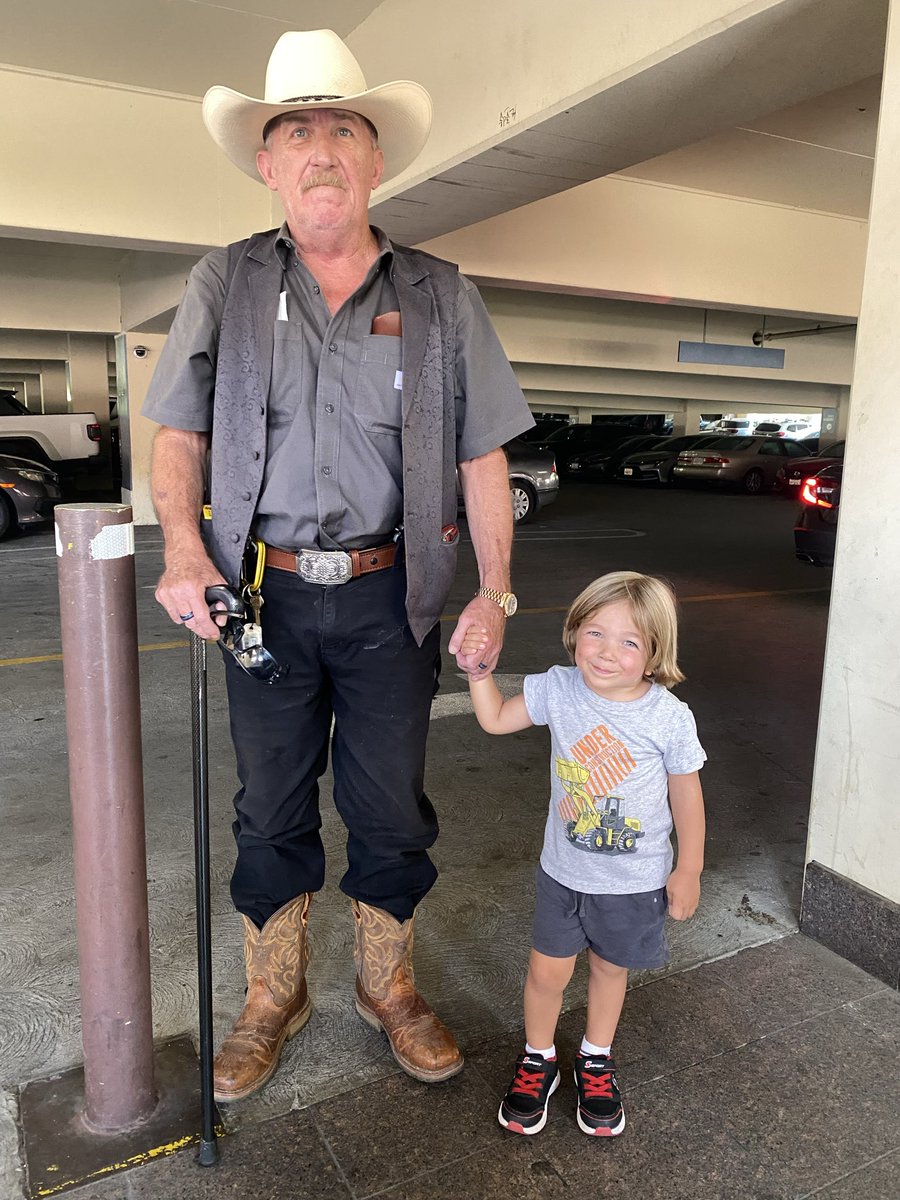 Docthomas tweet media