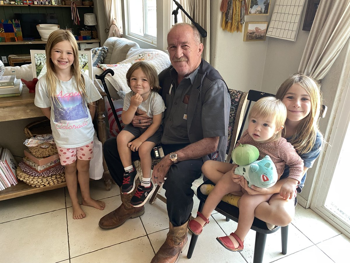 Docthomas tweet media