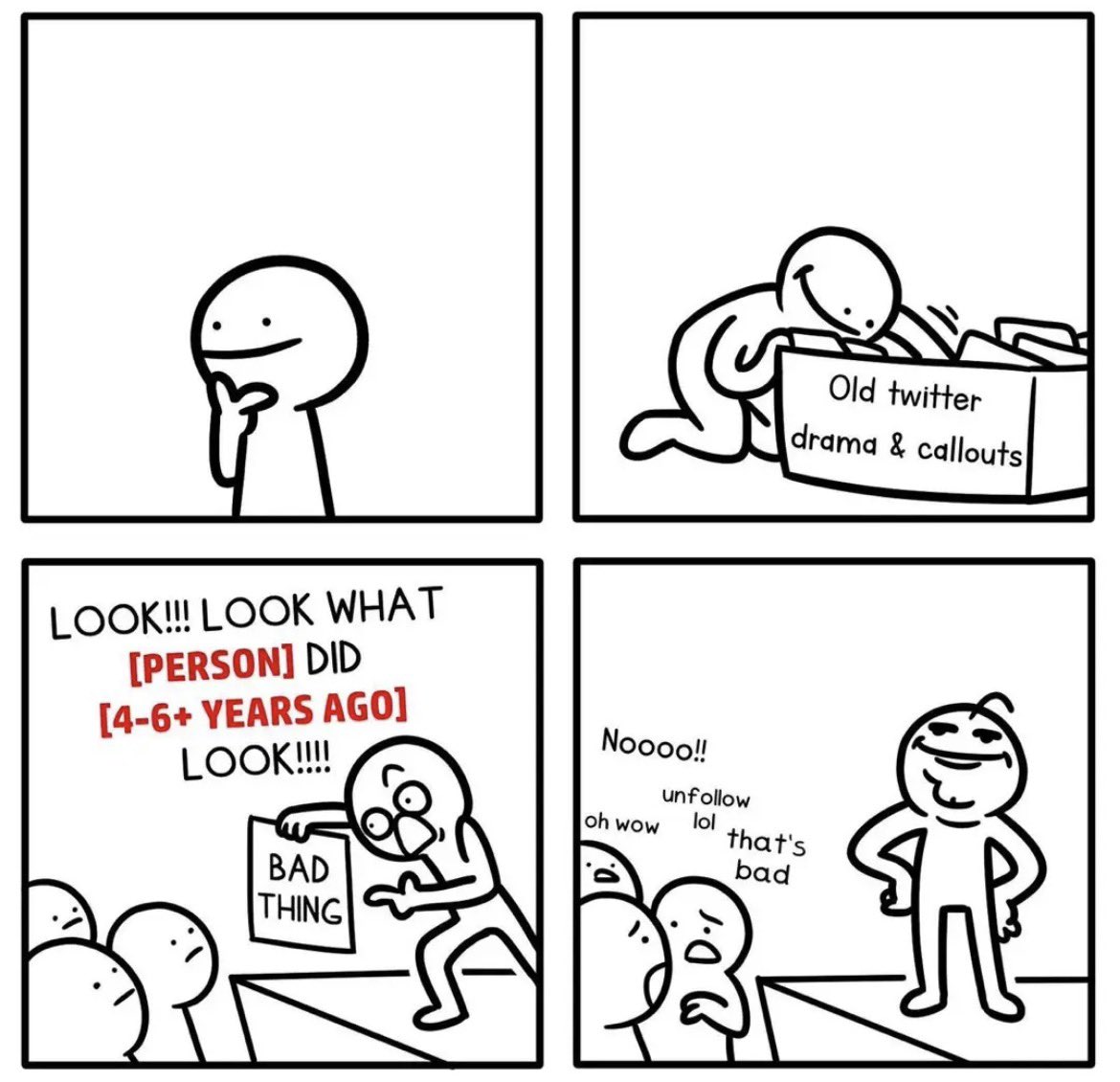 ✨️𝗞𝟵-𝗖𝗬𝗔𝗡𝗜𝗗𝗘✨️ tweet media