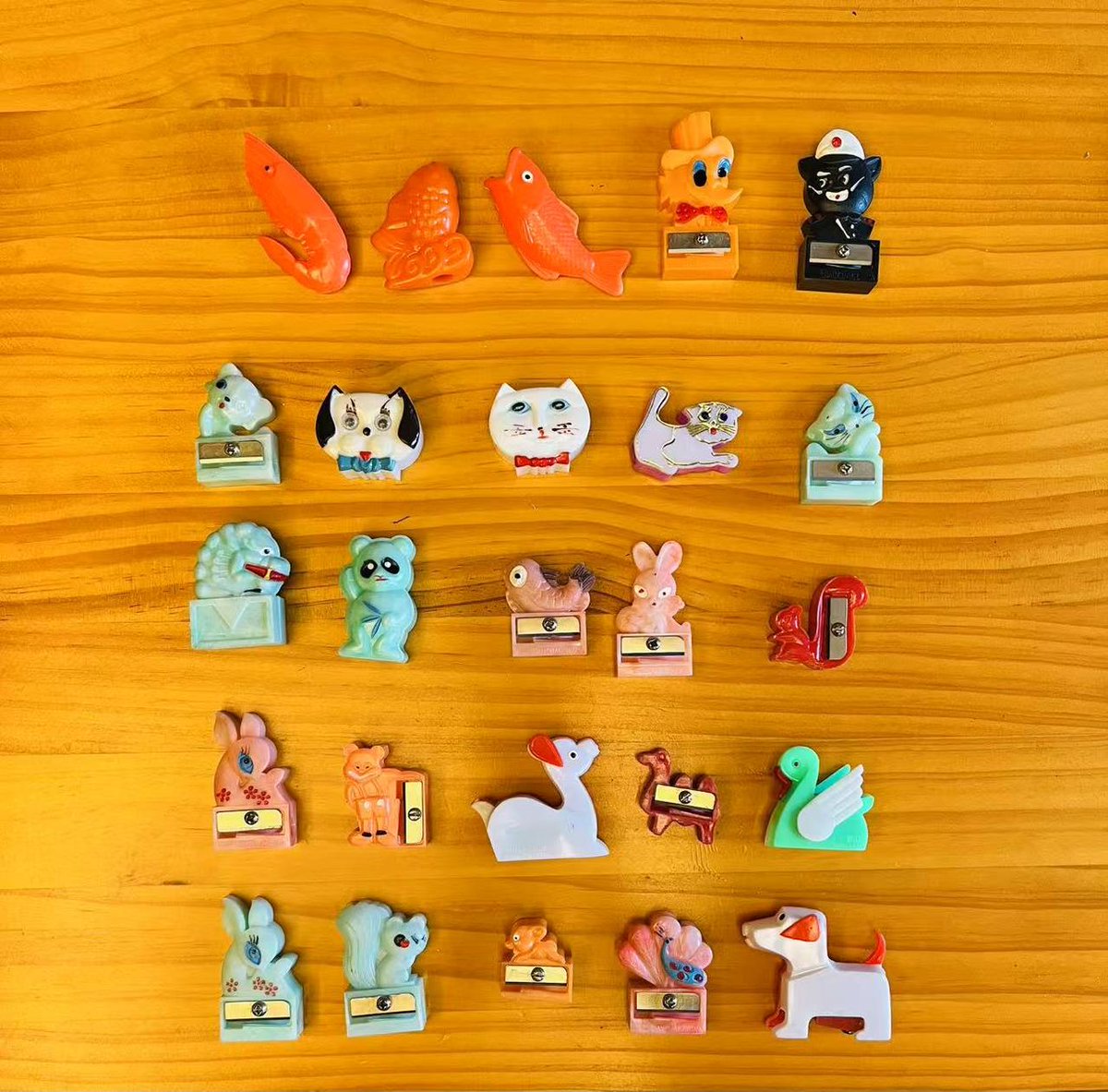 Bahan Ajar Guru  tweet media