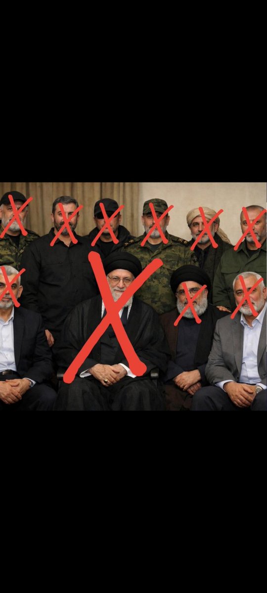 Javier Enrique Lopez tweet media