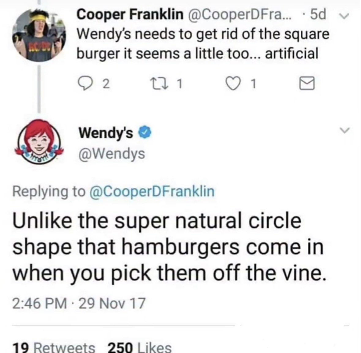 Rothmus 🏴 tweet media