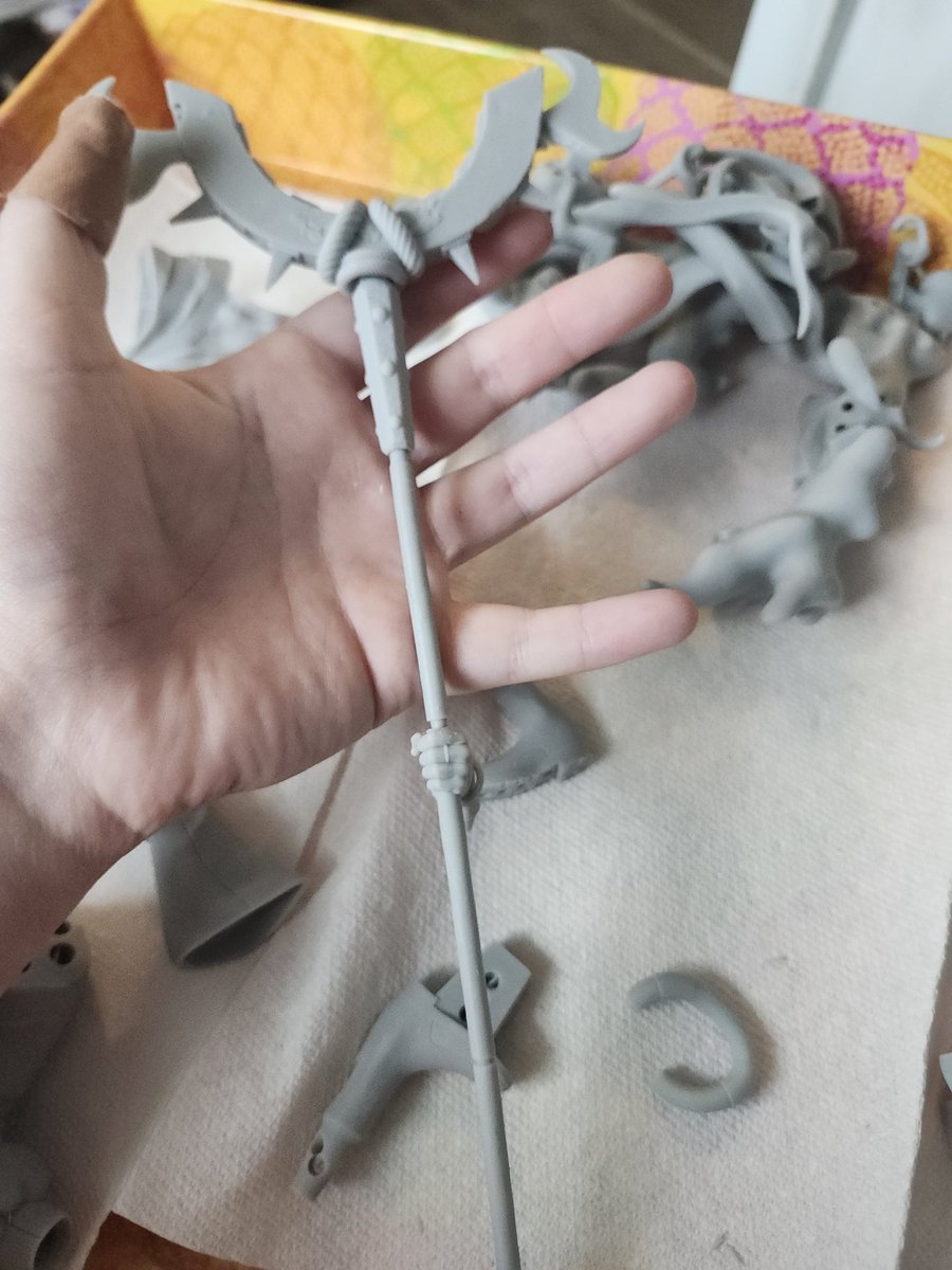 Zepher♦️🚯The 2nd tweet media