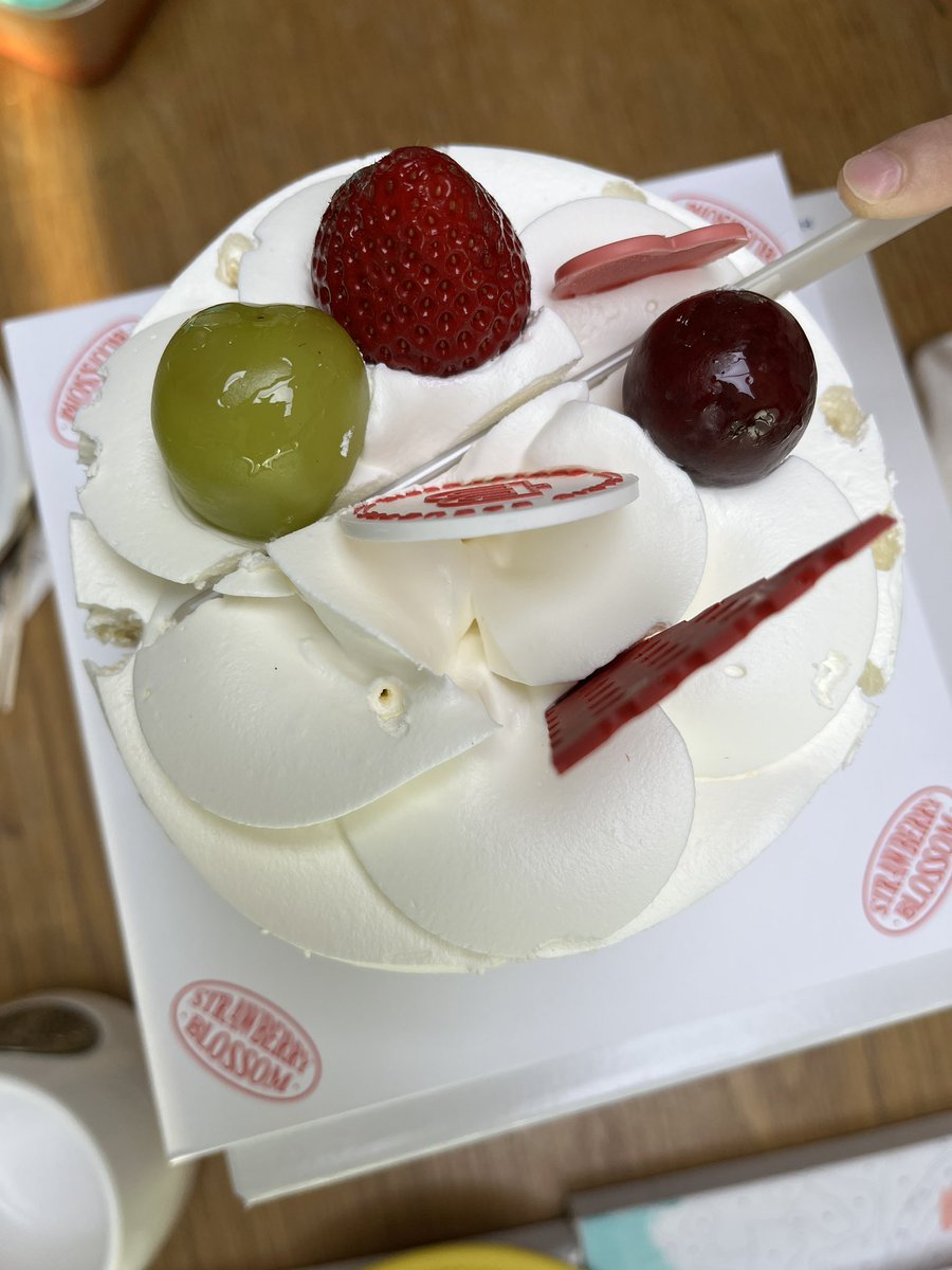 🇰🇷Kimsk🎭 tweet media