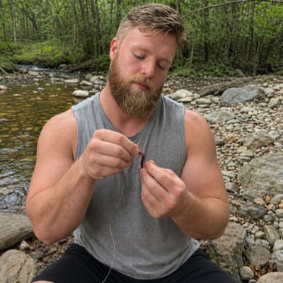 xxl country tweet media