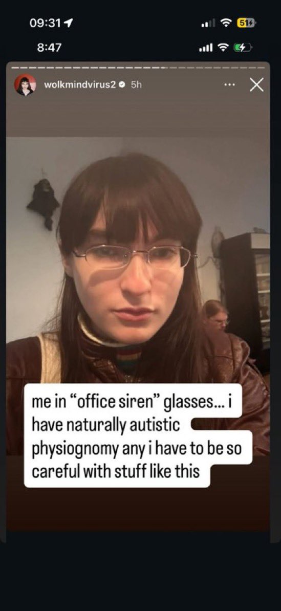 female adam friedland 🇵🇸🇾🇪🔻 tweet media