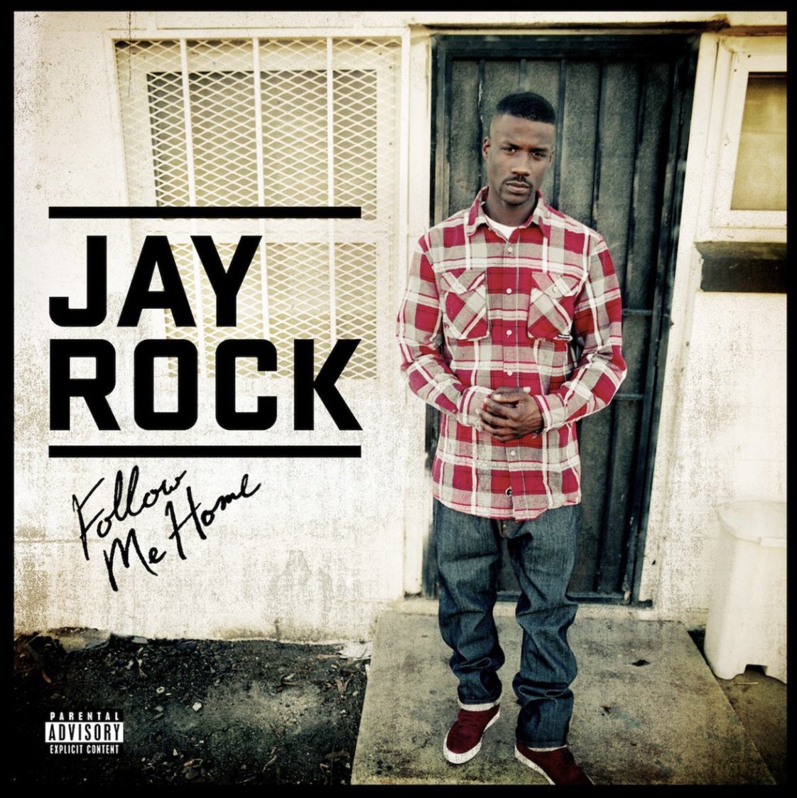 SHREK KNOWS RAP tweet media