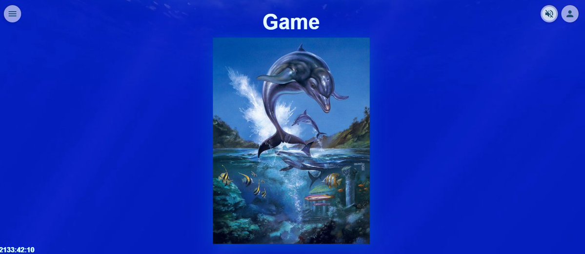 Argentinian Medick tweet media