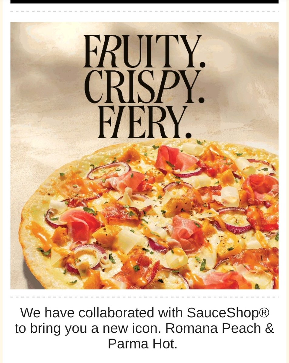 Chris Mountain tweet media