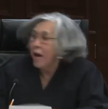 Ese Sujeto 👞🩴🥾🍍🍋 tweet media