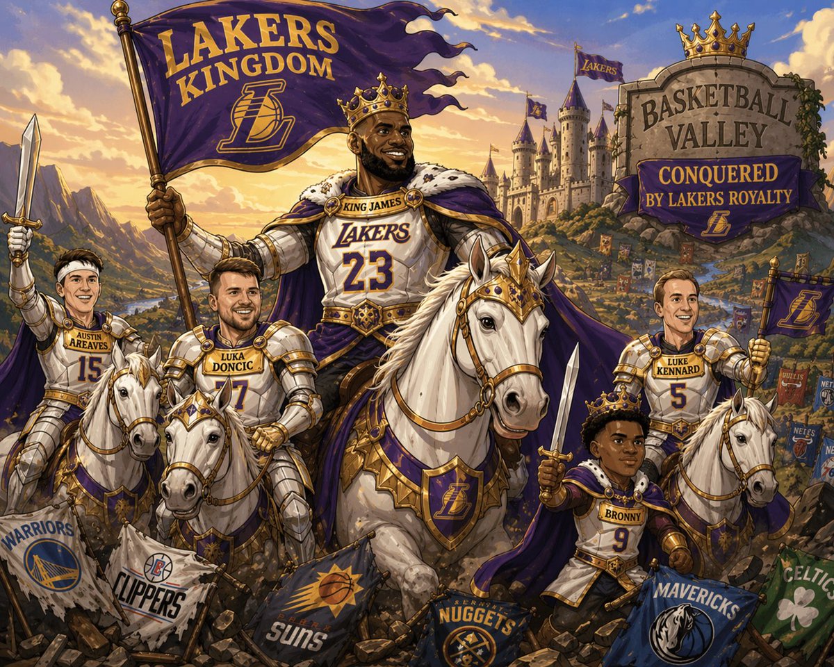 kbeazythegod's tweet image. Bron FC coming for ring 5 #LetsWork