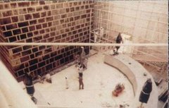 أرض الذكريات tweet media