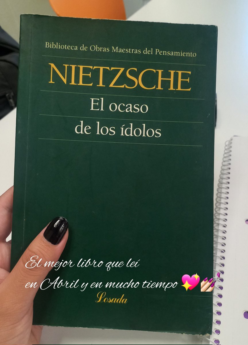 Nieblita rancia💄 tweet media