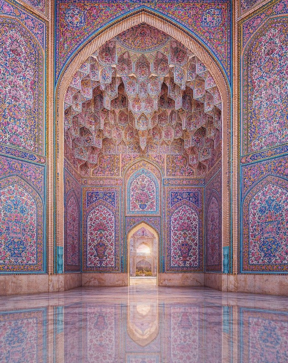 Aseel Swaid tweet media