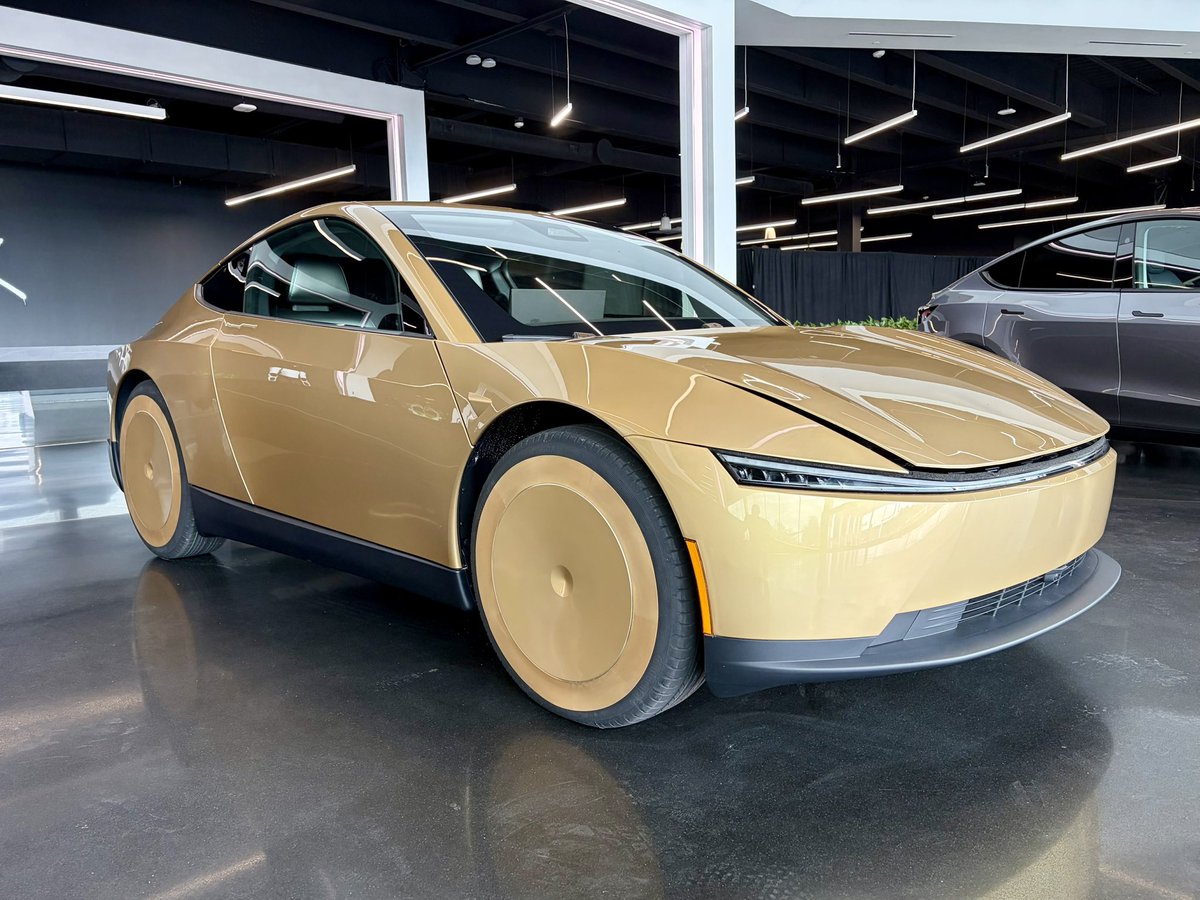 Joe Tegtmeyer 🚀 🤠🛸😎 tweet media