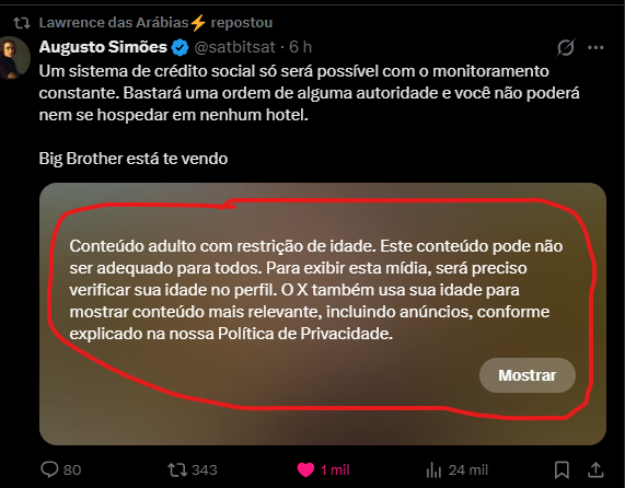 cuca_off's tweet photo. @satbitsat Verdade https://t.co/CGKilzO67R