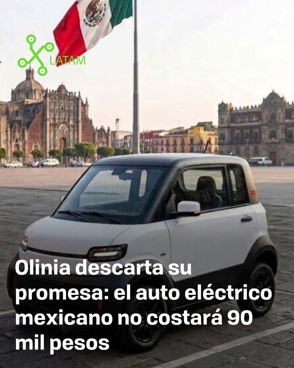 Alex Baqueiro tweet media