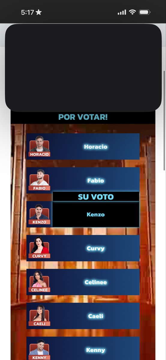 Sour Patch Kid tweet media