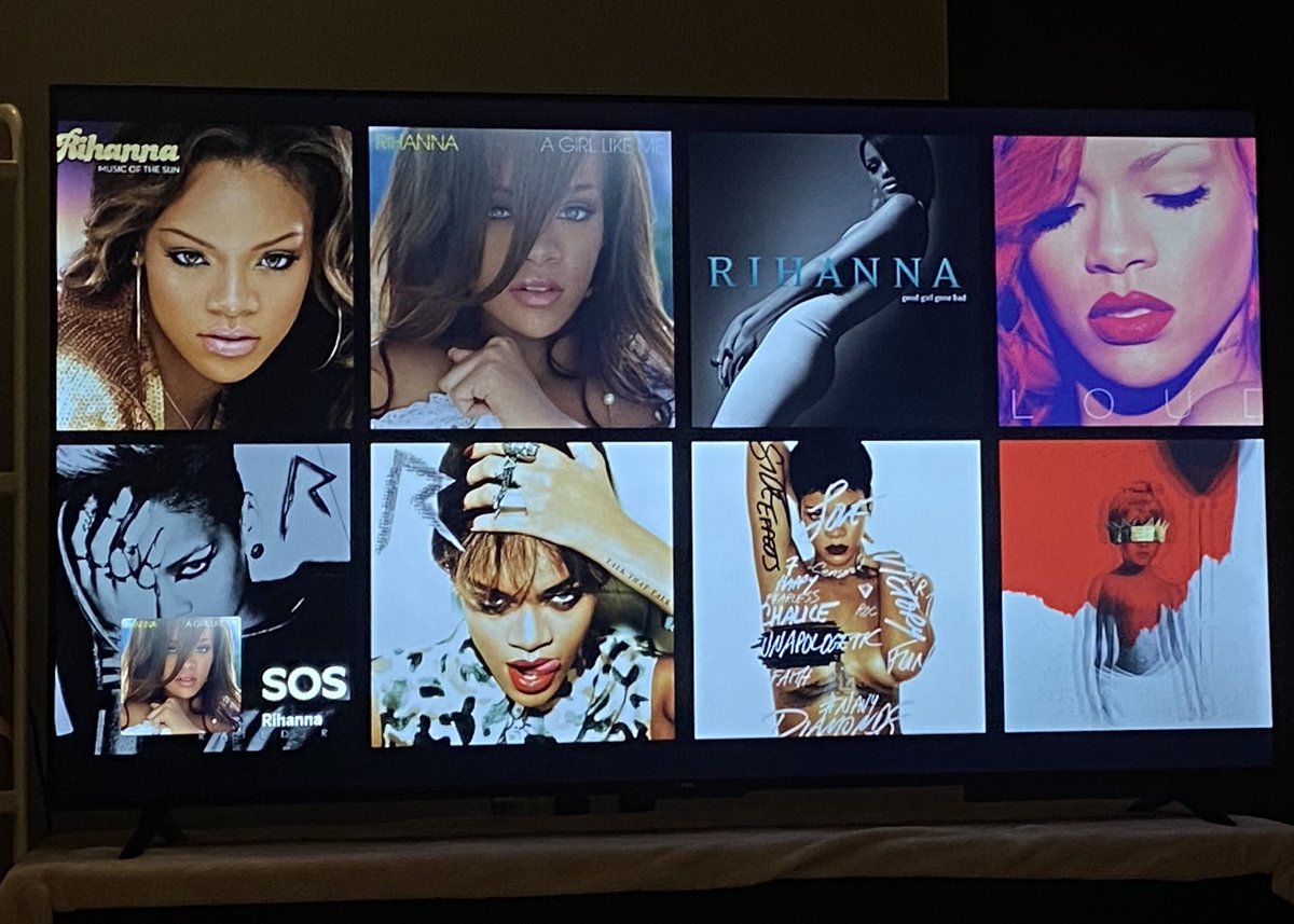 lady lady tweet media